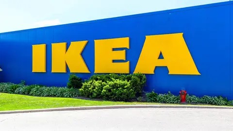 IKEA
