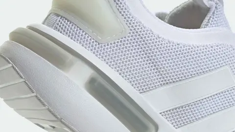 Zapatillas Adidas Racer TR23