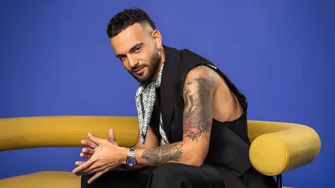 Manuel Cort&eacute;s