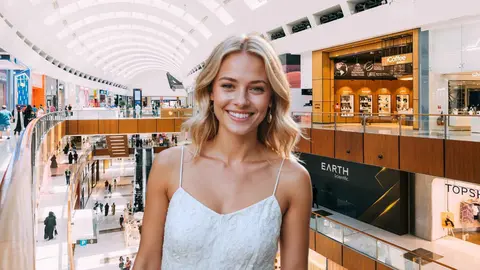 Vestidos de nueva temporada para verano