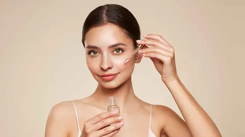 S&eacute;rum reductor instant&aacute;neo Sisbela Reafirm Deliplus de Mercadona