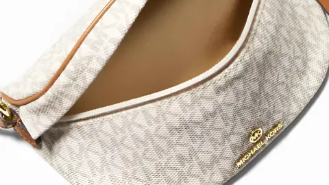 Bolso Michael Kors en El Corte Ingl&eacute;s