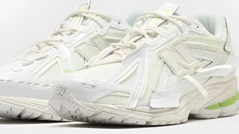 Zapatillas New Balance 1906A