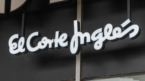 Tienda El Corte Ingl&eacute;s