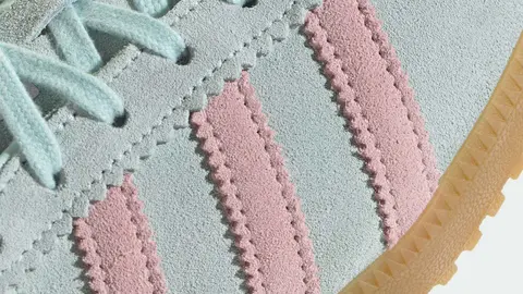 Zapatillas Adidas Brmd