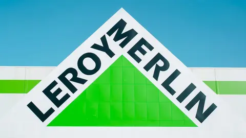 Leroy Merlin