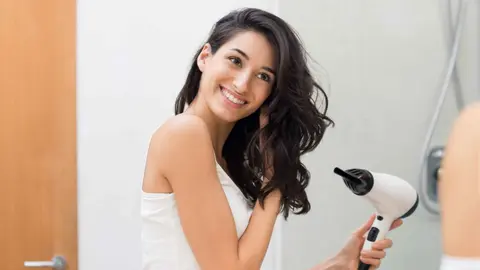 Acondicionador instant&aacute;neo Hydra hyaluronic Deliplus de Mercadona