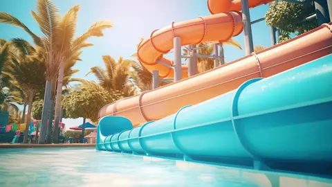  Sitios chulos para ir con ni&ntilde;os en Andaluc&iacute;a: planes &uacute;nicos 