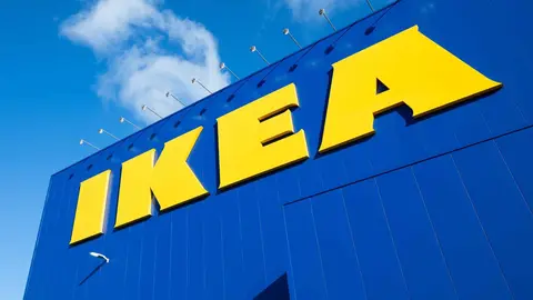 Tienda de Ikea