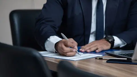 Andaluc&iacute;a garantiza la asistencia jur&iacute;dica a m&aacute;s de 162.500 personas sin recursos o vulnerables