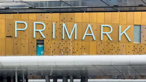 Primark