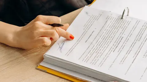 Andaluc&iacute;a vuelve a dar un paso para mejorar la productividad de los trabajadores aut&oacute;nomos