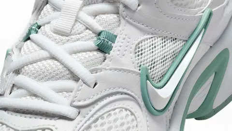 Zapatillas Nike V5 RNR