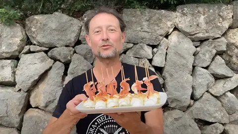 Guille Rodr&iacute;guez y sus huevos rellenos - Youtube