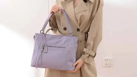 Bolso Mujer BAICLES en El Corte Ingl&eacute;s