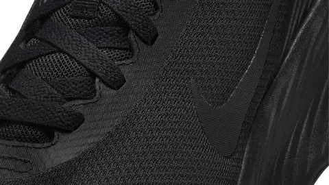 Zapatillas Nike Promina