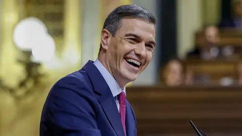 Pedro S&aacute;nchez contin&uacute;a cediendo al independentismo catal&aacute;n
