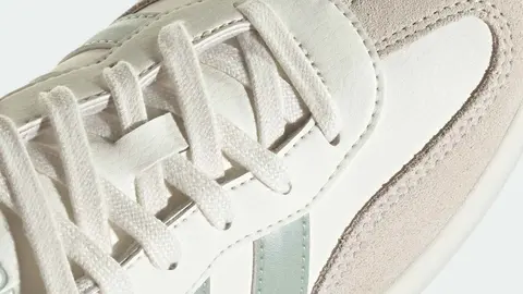 Zapatillas Adidas Barreda