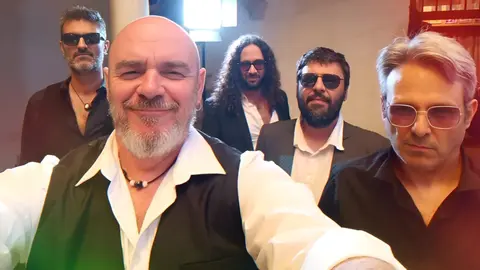 La Tarambana llega al ciclo Noches de Verano en Asunci&oacute;n