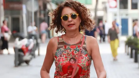 Montero no consigue revertir la intenci&oacute;n de voto en Andaluc&iacute;a