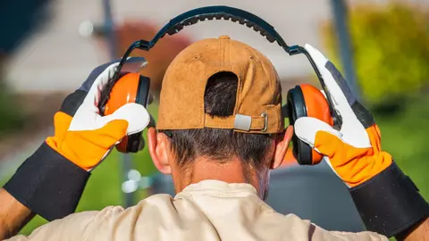 Nueva Ordenanza en Jerez contra la contaminaci&oacute;n ac&uacute;stica