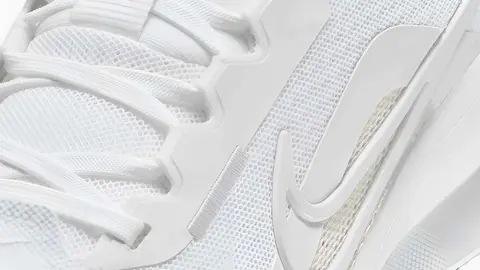 Zapatillas Nike Downshifter 13