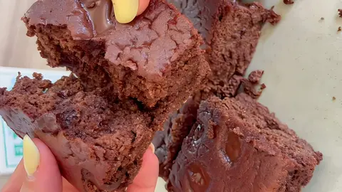 Bizcocho r&aacute;pido sin gluten