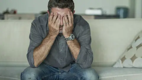 Un hombre se queda sin pensi&oacute;n de viudedad pese a convivir 18 a&ntilde;os y con hijos en com&uacute;n