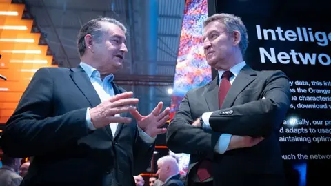 Antonio Sanz y Feij&oacute;o