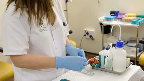 Sanidad en Andaluc&iacute;a: el plan de verano transcurre con normalidad, salvo situaciones puntuales