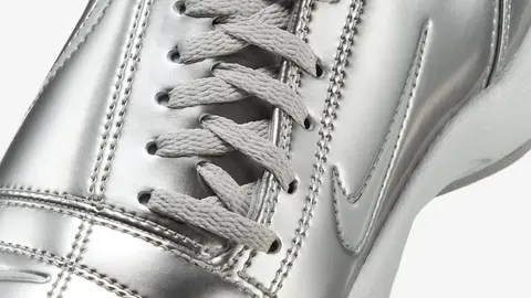 Zapatilla Total 90 III de Nike