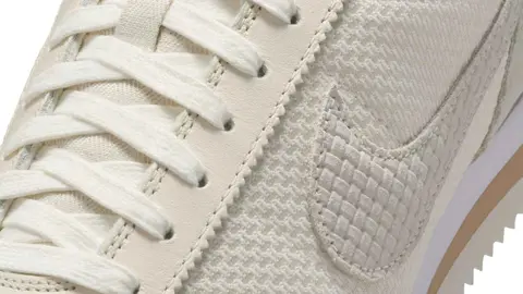 Zapatillas Nike Cortez