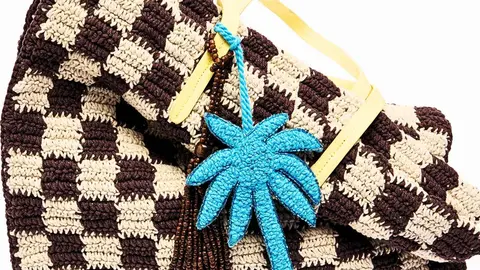 Nuevo bolso de Parfois