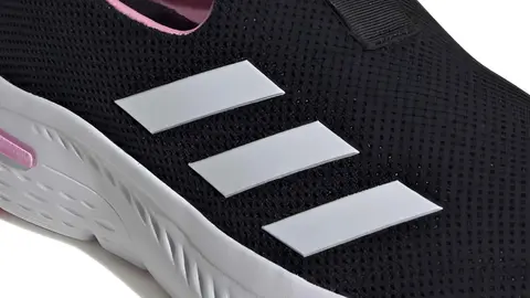 Zapatillas Adidas Cloudfoam Move de Amazon