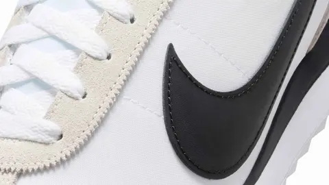 Zapatillas Nike Pacific