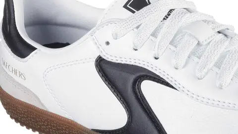 Zapatillas Skechers Hotshot - Kickoff