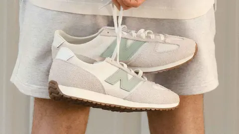 Zapatillas New Balance 471