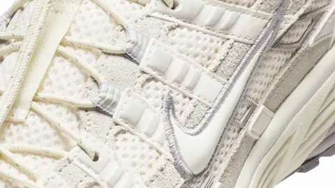 Zapatillas Nike&nbsp;P-6000 Premium