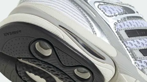 Zapatillas Adidas Adistar Control 5