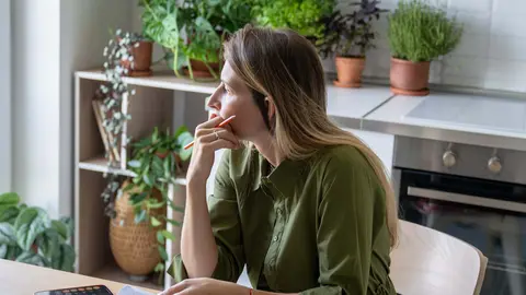 Existe la posibilidad de perder la pensi&oacute;n por no mantener los requisitos