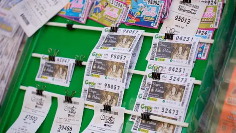 El Extra del Verano ha dejado un premio hist&oacute;rico en Granada