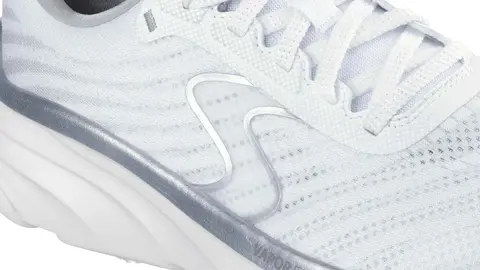 Zapatillas Skechers Relaxed Fit D'Lux Vapor - Cool Breeze