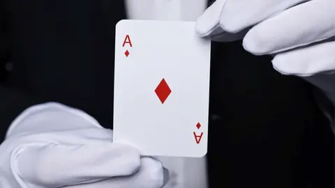 El VI Festival de Magia de Jerez se celebrar&aacute; en septiembre