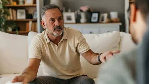 Una reciente sentencia del Tribunal Superior de Justicia de Catalu&ntilde;a deniega la pensi&oacute;n de jubilaci&oacute;n a un trabajador aut&oacute;nomo que hab&iacute;a llegado a cotizar m&aacute;s de 47 a&ntilde;os