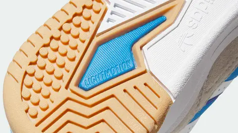 Zapatillas Adidas Tekkira Cup