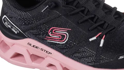 Zapatillas Skechers Slip-ins Glide-Step Altus - Fast Lane