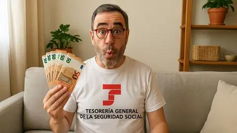 El Tribunal Supremo dicta una sentencia que favorece a miles de pensionistas - Recreaci&oacute;n El MIRA