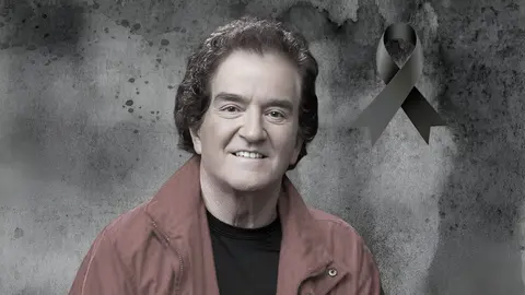 Muere Manuel de la Calva, autor de m&aacute;s de 1.200 canciones junto a Ram&oacute;n Arcusa