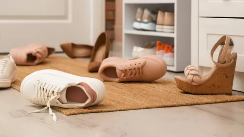 El zapatero de Lidl que compite en calidad y precio con los de IKEA