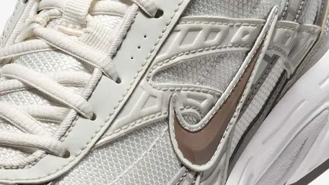 Zapatillas Nike Initiator